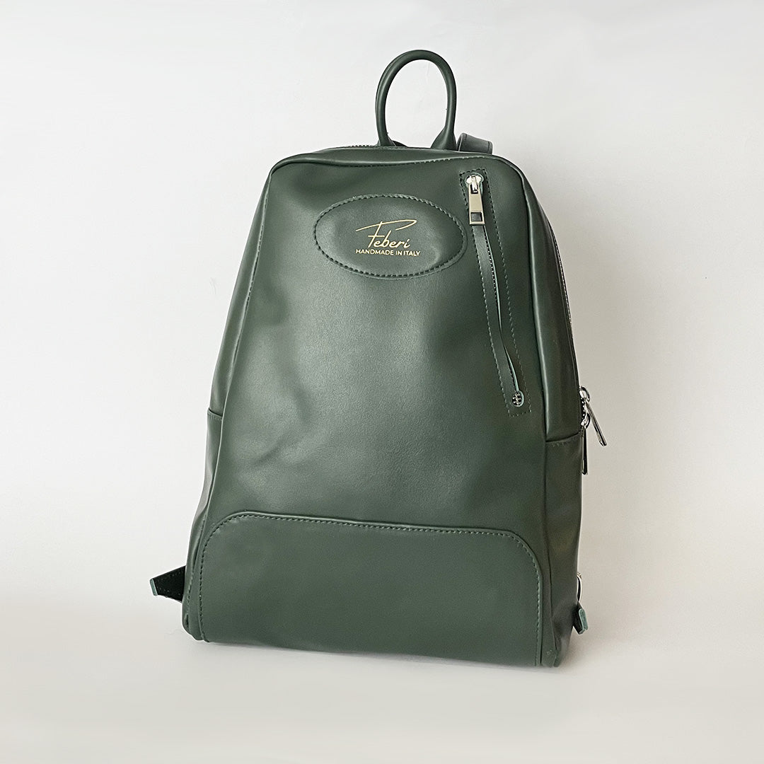 DORA - Verde Bottiglia