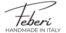 Feberi