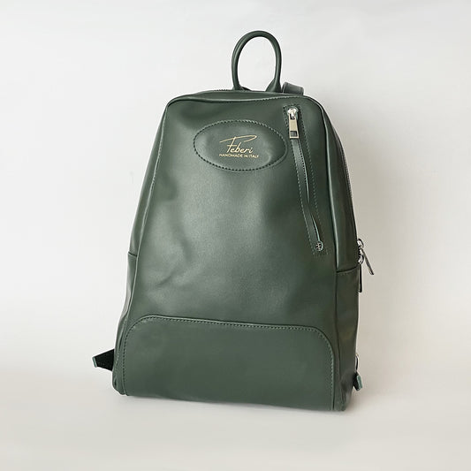 DORA - Verde Bottiglia